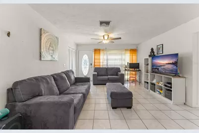 1625 Hastings Drive, Deltona, FL 32725 - Photo 5