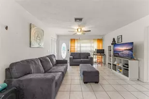1625 Hastings Dr, Deltona, FL 32725 - Photo 5