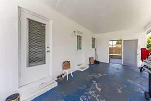 1625 Hastings Dr, Deltona, FL 32725 - Photo 3