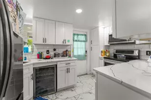 1625 Hastings Dr, Deltona, FL 32725 - Photo 9