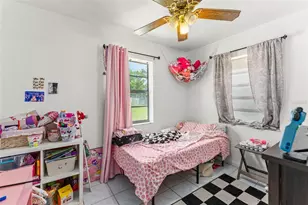 1625 Hastings Dr, Deltona, FL 32725 - Photo 21