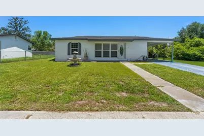 1625 Hastings Drive, Deltona, FL 32725 - Photo 31