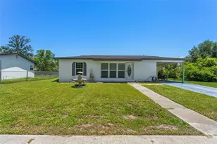 1625 Hastings Dr, Deltona, FL 32725 - Photo 31