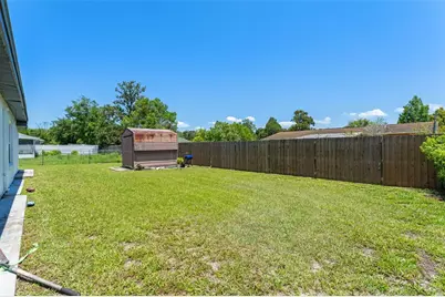 1625 Hastings Drive, Deltona, FL 32725 - Photo 27
