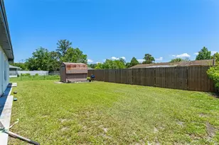 1625 Hastings Dr, Deltona, FL 32725 - Photo 27