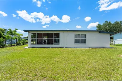 1625 Hastings Drive, Deltona, FL 32725 - Photo 29