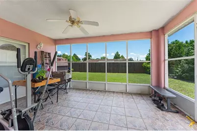 1625 Hastings Drive, Deltona, FL 32725 - Photo 23