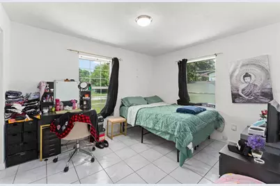 1625 Hastings Drive, Deltona, FL 32725 - Photo 19