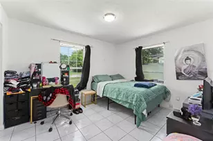 1625 Hastings Dr, Deltona, FL 32725 - Photo 19