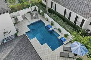 11413 Camden Park Dr, Windermere, FL 34786 - Photo 51