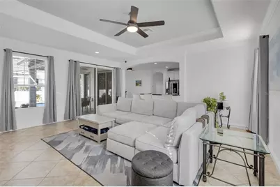 11413 Camden Park Drive, Windermere, FL 34786 - Photo 15