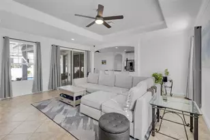 11413 Camden Park Dr, Windermere, FL 34786 - Photo 15