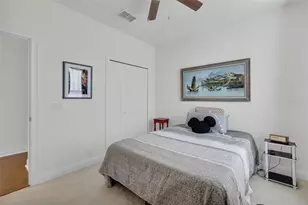 11413 Camden Park Dr, Windermere, FL 34786 - Photo 31