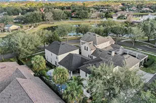 11413 Camden Park Dr, Windermere, FL 34786 - Photo 61