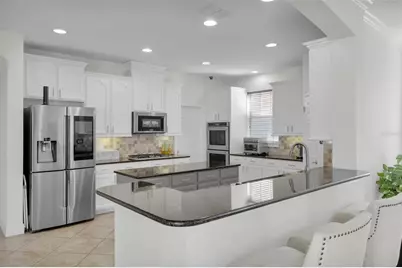 11413 Camden Park Drive, Windermere, FL 34786 - Photo 17