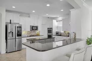 11413 Camden Park Dr, Windermere, FL 34786 - Photo 17
