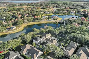 11413 Camden Park Dr, Windermere, FL 34786 - Photo 59