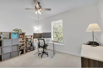 11413 Camden Park Drive, Windermere, FL 34786 - Photo 27