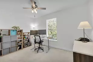 11413 Camden Park Dr, Windermere, FL 34786 - Photo 27