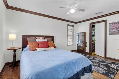 11413 Camden Park Drive, Windermere, FL 34786 - Photo 43