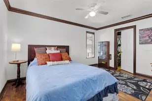 11413 Camden Park Dr, Windermere, FL 34786 - Photo 43