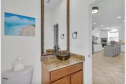 11413 Camden Park Drive, Windermere, FL 34786 - Photo 19
