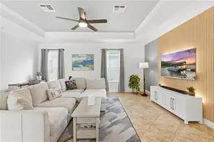 11413 Camden Park Dr, Windermere, FL 34786 - Photo 3