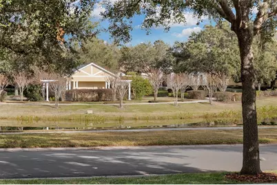 11413 Camden Park Drive, Windermere, FL 34786 - Photo 57