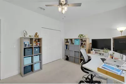 11413 Camden Park Drive, Windermere, FL 34786 - Photo 29