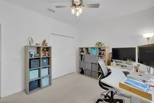 11413 Camden Park Dr, Windermere, FL 34786 - Photo 29