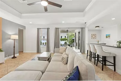11413 Camden Park Drive, Windermere, FL 34786 - Photo 7