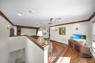 11413 Camden Park Dr, Windermere, FL 34786 - Photo 37