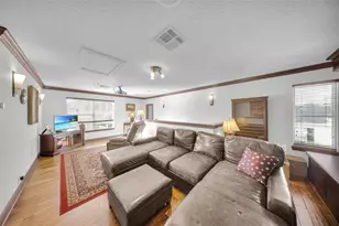 11413 Camden Park Dr, Windermere, FL 34786 - Photo 39