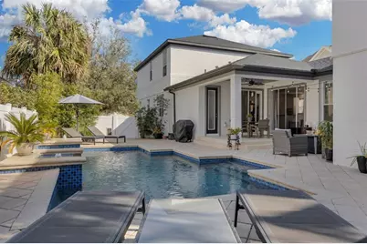 11413 Camden Park Drive, Windermere, FL 34786 - Photo 49