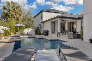 11413 Camden Park Dr, Windermere, FL 34786 - Photo 49