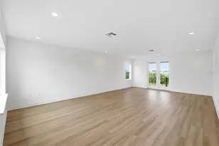 1712 Stonecliff Dr, Apopka, FL 32703 - Photo 25