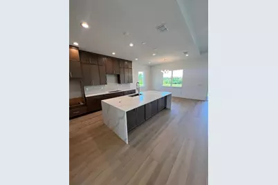 1712 Stonecliff Drive, Apopka, FL 32703 - Photo 3