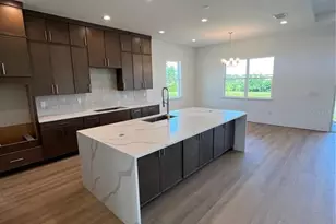 1712 Stonecliff Dr, Apopka, FL 32703 - Photo 3