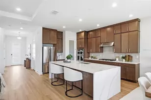 1712 Stonecliff Dr, Apopka, FL 32703 - Photo 9