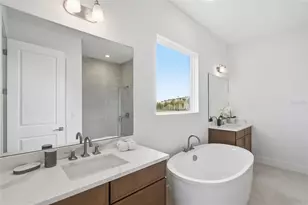 1712 Stonecliff Dr, Apopka, FL 32703 - Photo 17