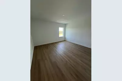 1712 Stonecliff Drive, Apopka, FL 32703 - Photo 23