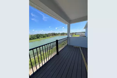 1712 Stonecliff Drive, Apopka, FL 32703 - Photo 21