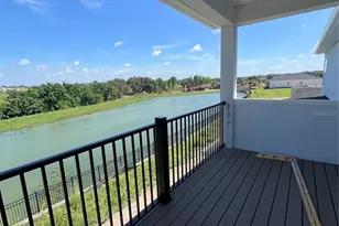 1712 Stonecliff Dr, Apopka, FL 32703 - Photo 21