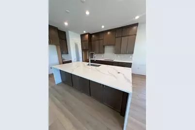 1712 Stonecliff Drive, Apopka, FL 32703 - Photo 5