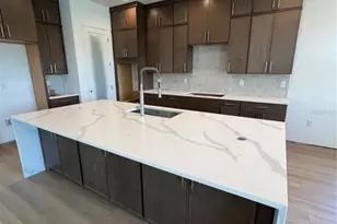 1712 Stonecliff Dr, Apopka, FL 32703 - Photo 5
