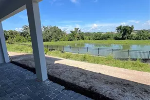 1712 Stonecliff Dr, Apopka, FL 32703 - Photo 17