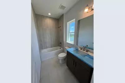 1712 Stonecliff Drive, Apopka, FL 32703 - Photo 27