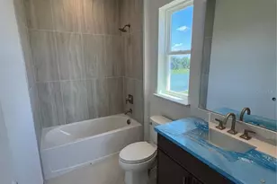 1712 Stonecliff Dr, Apopka, FL 32703 - Photo 27