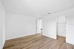 1712 Stonecliff Dr, Apopka, FL 32703 - Photo 29