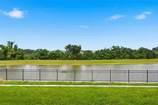 1712 Stonecliff Dr, Apopka, FL 32703 - Photo 37